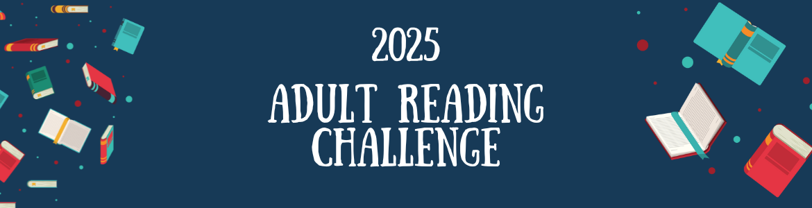 program banner